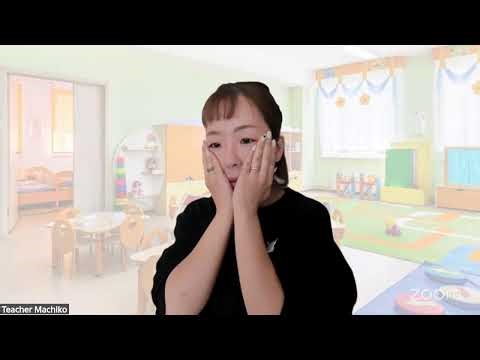 フォニックス作戦会議！