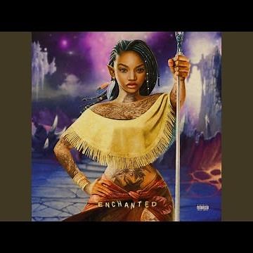 Enchanted Intro