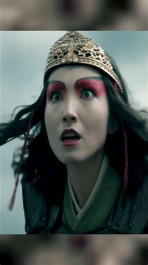 Avatar– Season 2 | Giant Water Animal Attack! #history#avatar #avatarseason2
