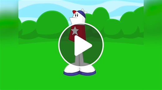 The Untold Truth Of Homestar Runner - NewsBreak