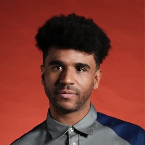 Jamie Jones Concert & Tour History (Updated for 2026) | Concert Archives