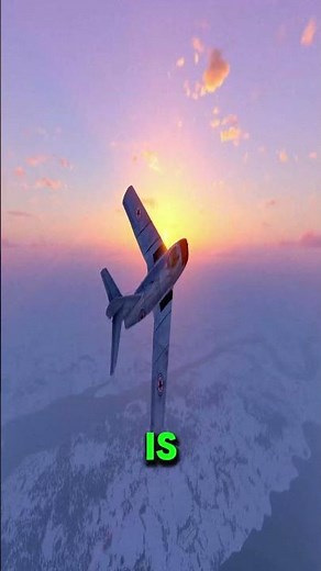 the mig-15 #warthunder