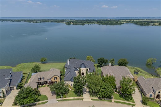 6521 Westway Dr, The Colony, TX 75056 - MLS 20938545 - Coldwell Banker