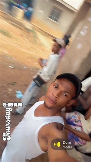 inaccessible226 (@inaccessible226)’s videos with original sound - inaccessible226