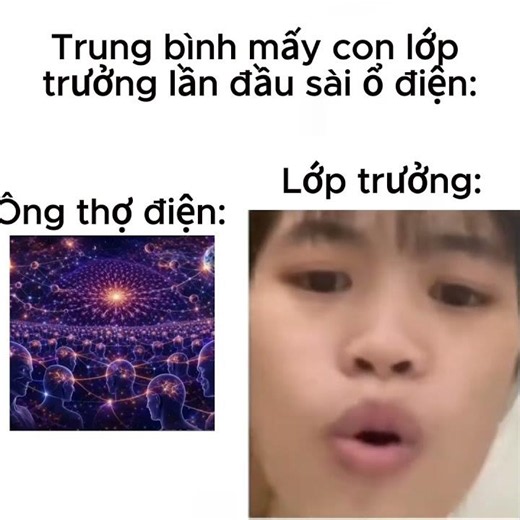 Đến bó tay::))#xh #memes