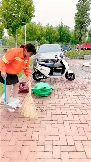 Madam, thank you for your kindness #helpothers #kindness #inspiration