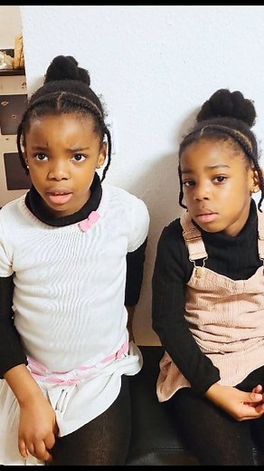 Sometimes love and wahala na 5 and 6. Raising emotionally intelligent children requires a lot of strength and patience. | De Anakwue TV