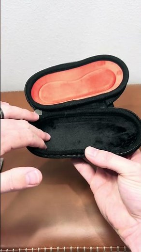 ProCase Sunglasses Case Review: Shockproof & Stylish Travel Essential