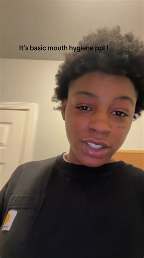 Basic Mouth Hygiene Tips for a Bright Smile