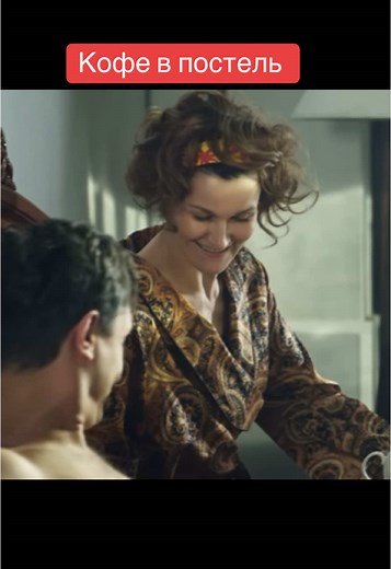 Украинские мелодрамы о любви и романтике