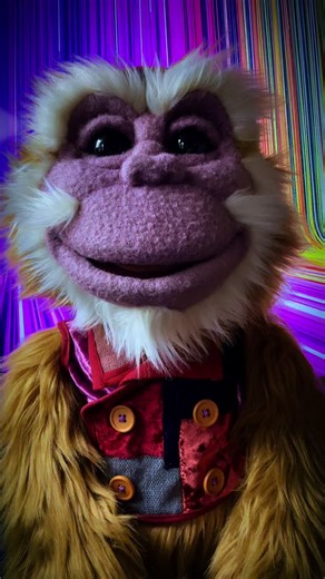 Have a bit of a groove with Jomo every morning as you say your affirmations- Deeeeelish! #LearnToMeditate #HowToMeditate #affirmations #dailyaffirmations #Meditation #MeditationForBeginners #MeditationLessons #AnxietyRelief #GuidedMeditation