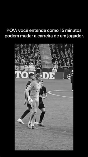 A Noite de Pesadelo de Kinský na Champions League