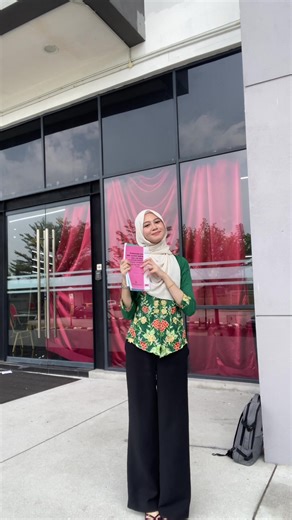 A break from the shackles of law school 😭