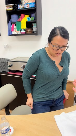 When it comes to CMC arthritis, the right splint can make all the...