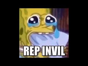 Chems got permabanned (After Dark Edit) Read desc