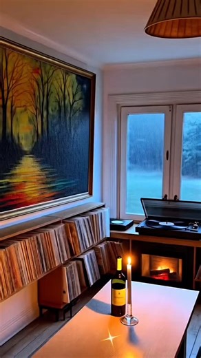 107 reactions · 15 shares | All My Life - Linda Ronstadt & Aaron Neville ♥️ | Romantic Love Songs | Facebook