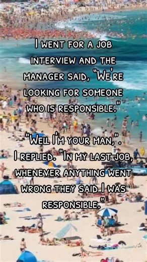 Jason Eckert Comedy on Reels