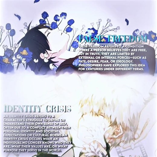 Eren vs Kaneki | Character comparison