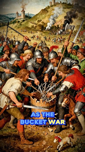 2.9K views · 11 reactions | CREEPY History Facts You Won’t Believe Are True #history #creepy #short #facts | The Maze Solution | Facebook