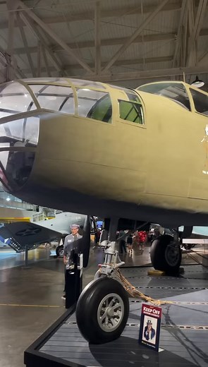 9.6K views · 360 reactions | Famous for its part in the...