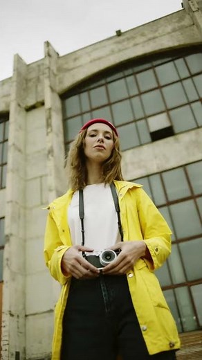 Use A Canon EOS Rebel T7 DSLR Camera For Your Best Pictures