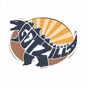 Gongzilla Concert & Tour History  | Concert Archives