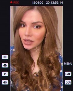 286 reactions · 46 comments | ** Last Chance to Register! **Online...