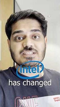 Intel Core & Core Ultra Processors Explained! #laptop #intel #cpu #laptopgaming