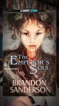 Here is my preferred cosmere reading order #books #reading