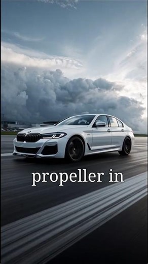 Random fact 2 #facts