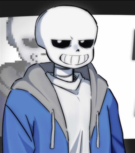 당신이 좋아할 'Wolf in Sheep's Clothing' 애니메이션