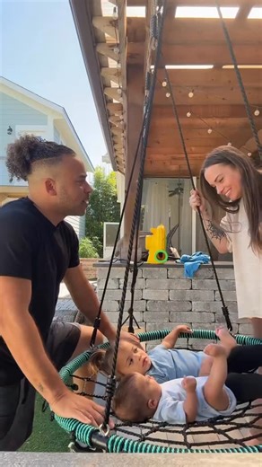 Curtis Woods on Instagram: "Annnd the lie detector says?"