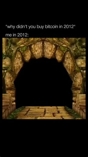 😎 The year **2012** was marked by significant political, cultural, and global events. In the United States, Barack Obama was re-elected for a second term after defeating Republican nominee Mitt Romney. Internationally, the London 2012 Summer Olympics brought together athletes from around the world in the United Kingdom, becoming one of the most widely watched sporting events in history. The year was also impacted by major events such as Hurricane Sandy, which caused widespread damage across the
