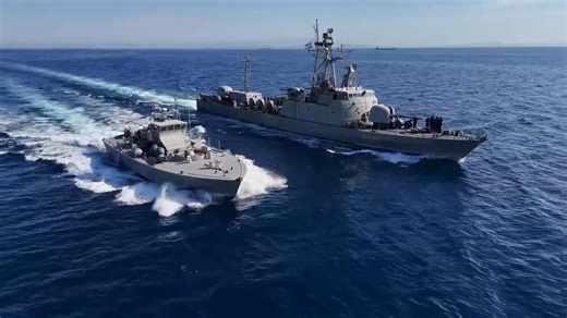 Χρόνια Πολλά. !!! | Evangelos Serris