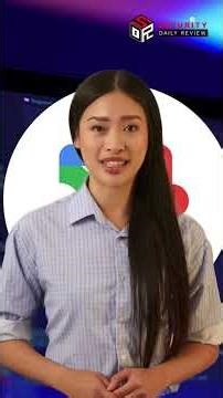 MEXC API Keys at Risk From Malicious Chrome Browser Extension #chrome #news #Google #browsersecurity