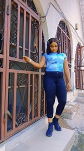 29K views · 1K reactions | Dancing Angel  | Angel Light | Facebook