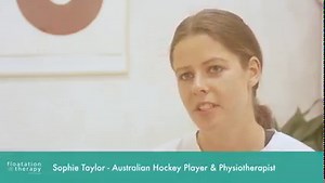Do you want to know more about floatation therapy and what it can do for you? Check out this quick video introduction to learn more. Book a float online today at www.thefloatspace.com.au | The Float Space