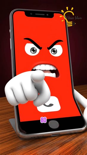 How to fix phone overheating | Home Items | Facebook