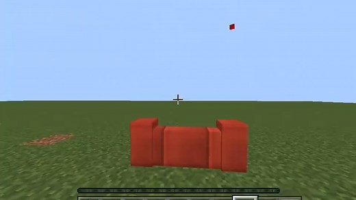 我的世界指令都有哪些？我的世界指令大全