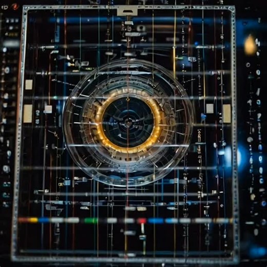 Roland Garrett on Instagram: "DEEP LEARNING Python Base Case 101-102: Welcome back to class students, for any new students the class is learning about One Square that has 255 combinations of things it can transform into. I was just learning from MIT OpenCourseWare, we are all students in DEEP LEARNING. The last lecture I watched the Professor taught Recursion and Recursive Actions. I decided to investigate to see if PYTHON and OpenCourseWare actually knew what a "Base Case" was. Time Machine Tra