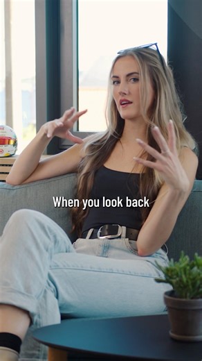 Humans of Admin By Request: Ep. 22 - Sophie (Marketing Director) | Working at ABR Excitement