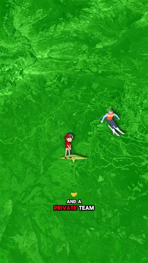 3.1K views · 20 reactions | geography map facts Random Facts In The World | randomfactstheworld | Facebook