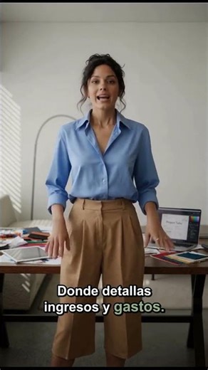 5 documentos que necesitas para divorciarte en Arizona