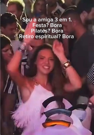 Bora Bora: A Fun Dive into TikTok Trends