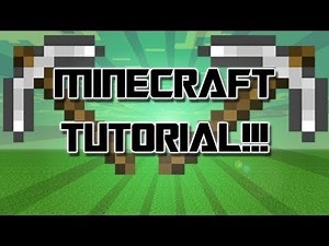 [TUTO] COMMENT SUPPRIMER UN MOD SUR MINECRAFT FACILEMENT