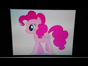 Fantasia (Crossover) Part 19 Intermission