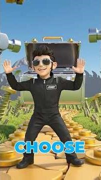 This tool song gets kids DANCING and LEARNING 💃 #kidsmusic #toolsong #learning