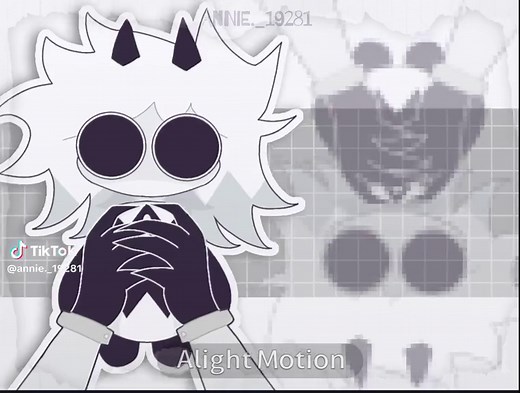 Nurse Annie's Special Arm OC