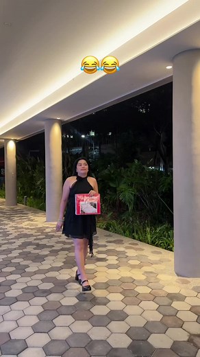 #💚💚💚💚💚💚💚💚💚💚💚💚💚💚💚 #🇰🇭🇰🇭🇰🇭🇰🇭🇰🇭🇰🇭 #sokhengjasmine🙏🙏🙏🙏🥰🥰🥰