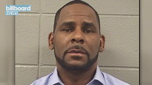 Billboard News: R. Kelly’s trial for child pornography and other charges has been delayed because of concerns about the coronavirus pandemic, postponing it to next year. | Billboard
